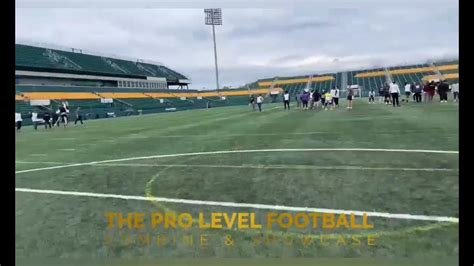Image result for Pro-Level Football Tutorials