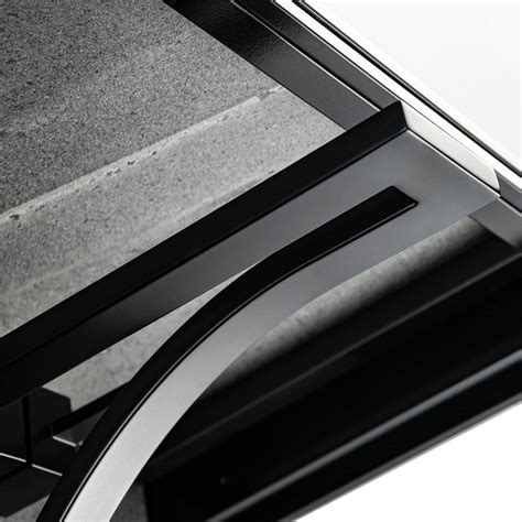 Buy Modern Waterfall Single Hole Single-Handle Tall Bathroom Faucet in ...