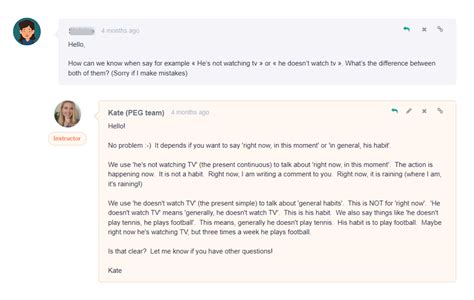 Student Question 的图像结果