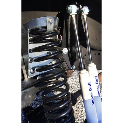 Image result for Coil Spring Tower Adjustable
