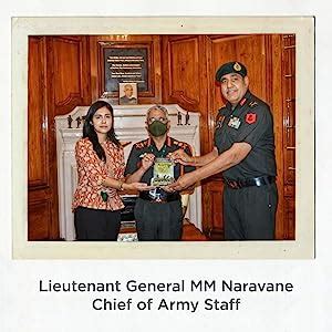 Buy Operation Khukri: The True Story behind Book Online at Low Prices ...