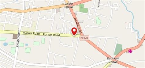 AFC (Amigo's Fast-food Club), Ranchi - Restaurant menu, prices and reviews