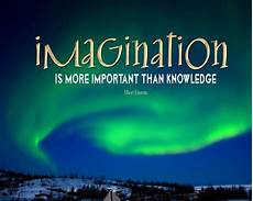 Wallpaper Images Motivational by 35 Amazing Hd Motivational Wallpaper For Your Desktop Wallpaper Images Motivational