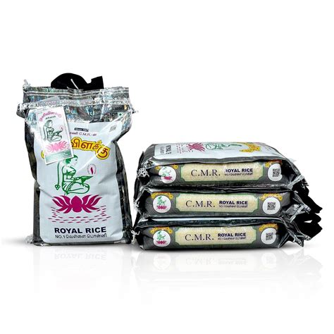 OLIVILAKKU Premium White Ponni Parboiled Rice - 1kg | Daily Use Pack ...