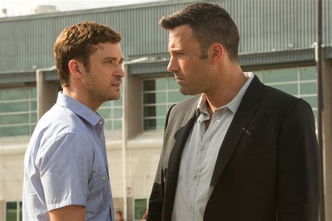 Runner Runner Movie 的图像结果