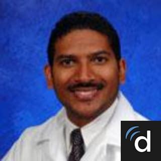 Dr. Robert A. Cherry, MD | Hershey, PA | General Surgeon | US News Doctors