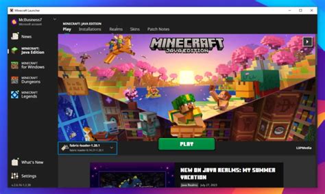 Image result for How to Download Minecraft Create Mod