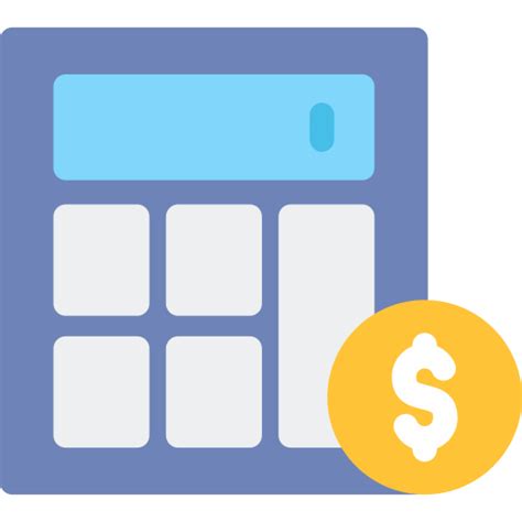Accountant - Free icons