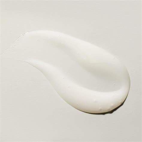 Rituals Homme Strengthening Caffeine Shampoo - Woody - Cedar Wood ...