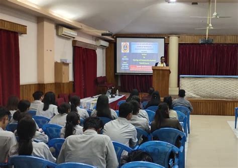 Don Bosco Society, Azara | Non-profit organisation