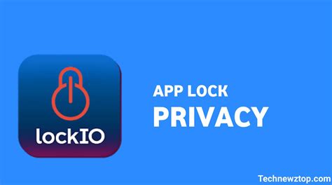 Image result for What Is Lock App