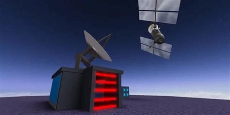 Image result for Blast Off Simulator Script Pastebin