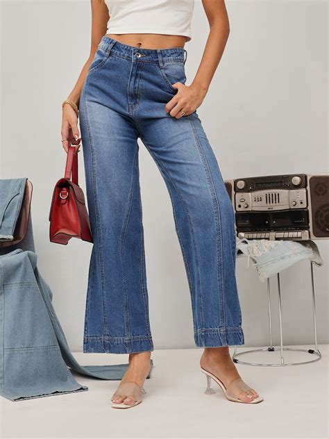 Online Shopping Site for Women Western Wear in India – STREET NINE FASHIONS