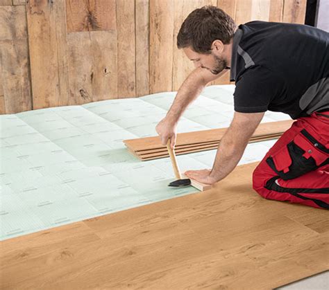 Quick Step Laminate Installation Guide 的图像结果