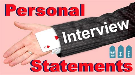 Police Promotion Interview Questions 的图像结果