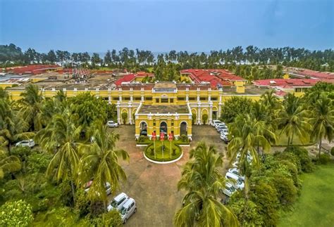 Best Wedding Planners in Jaipur India, Destination Wedding Hotels ...