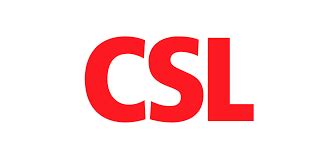 One of the world’s largest biotech firms, CSL to cut 3,000 Jobs and ...