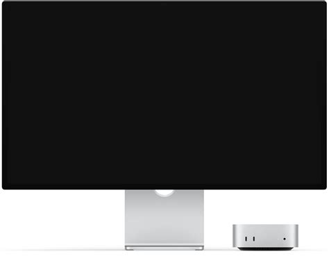 Image result for Mac Mini Screen