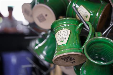 Zuni Street Brewing Company