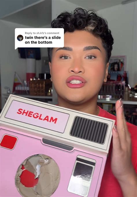 Best friends mom don’t | Vibe With Mommy (@vibewithmollys)