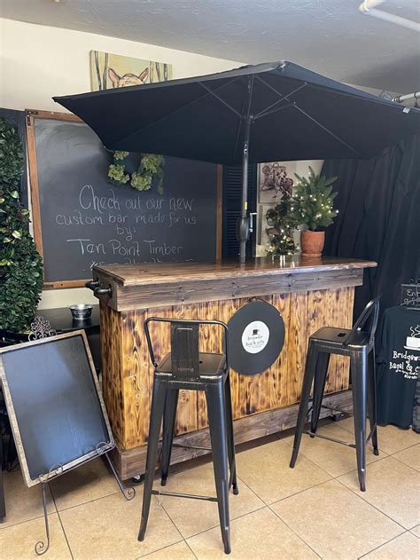 Coffee Culture in Bridgewater: 11 Cafés You Need to Try ...