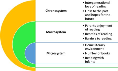Image result for Bio Ecological Approach