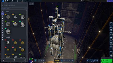 Image result for KSS Nf Task Manager