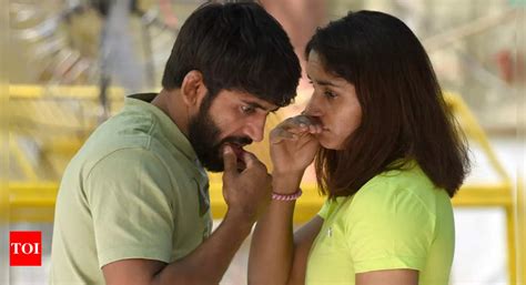 Asian Games: Exemption call 'not arbitrary' | More sports News - Times ...