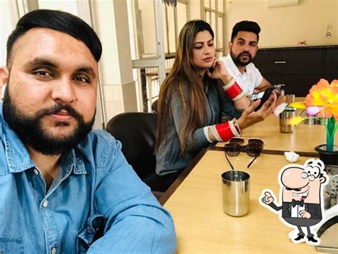 Pagdi restaurant, Phalodi - Restaurant menu, prices and reviews