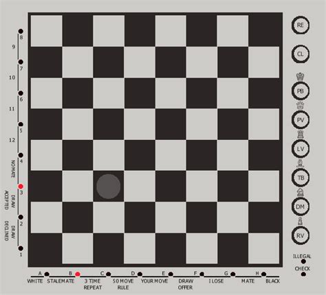 [mdk] Sensory Chess Challenger "12 B" (model 6086) download for mame 0.286