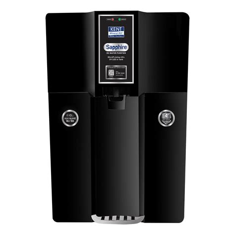 Buy Kent UV UF Water Filter Online at Best Prices | Croma