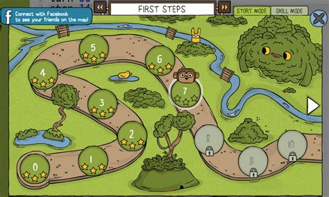 Code Monkey Review 的图像结果