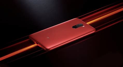 Image result for How to Format Redmi Note 7 Pro