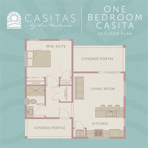 Standard & Custom Accessory Dwelling Units for Sale | Casitas Rio Rancho