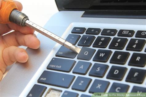 How to Fix Sticky Keys 的图像结果