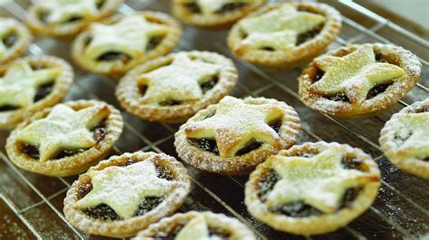 Wallpaper cookies, stars, batch, jam hd, picture, image