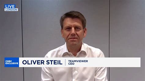 Image result for TeamViewer SE