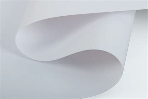 Banner Material Roll Manufacturer Factory, Supplier, Wholesale - UNISIGN