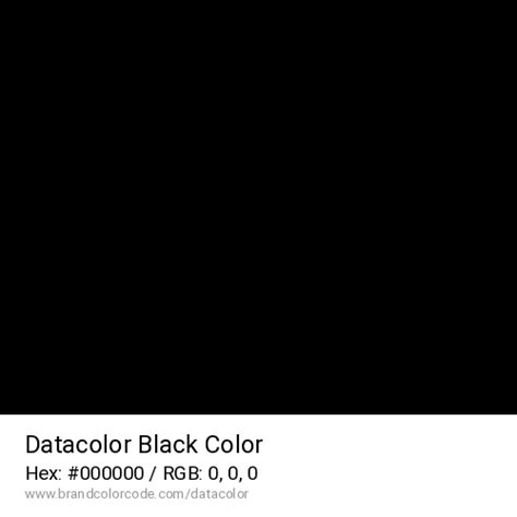 Image result for ABAP Black Color Code