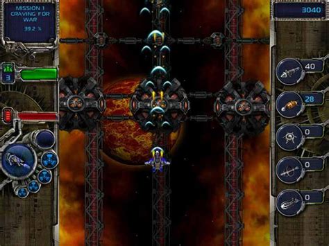 Image result for Alien Wars Game