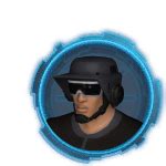 Imperial Heavy Soldier – NPCs – Jedipedia.net's SWTOR Database