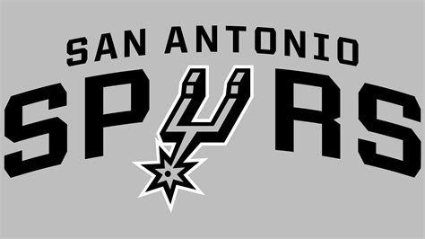 San Antonio Spurs 的图像结果