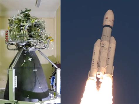 Explained: ISRO's maiden Cryogenic stage restart in space