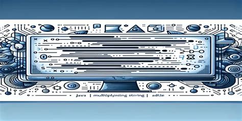 Image result for Java Code Visualizer