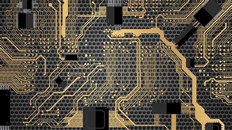 Circuit Technology 的图像结果