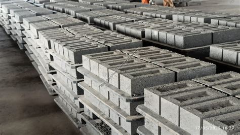 Parshwa Cement Banswara - 6mm Crusher Aggregate Manufacturer Supplier