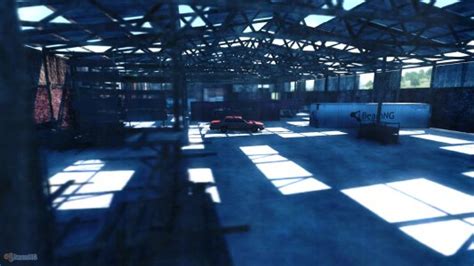 Free Cool – Bloorm - BeamNG.drive