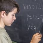 Cognitive Competencies: HR Guide to Cognitive Skill Development in Job ...