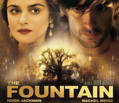 13 Twisted Films Like "Shutter Island" (2010) That Will Mess With Your ...