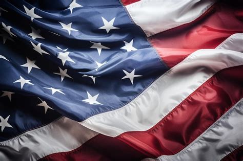 United States of America Flag 的图像结果